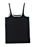 Athleta Black Tank Top Size S (kids) - photo 2