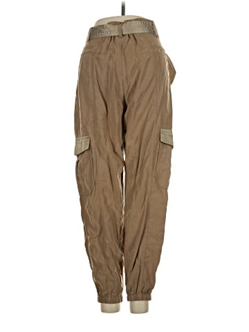 Heartloom Cargo Pants (view 2)