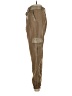 Heartloom Brown Cargo Pants Size XS - photo 5