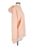 Fabletics Pink Sweatshirt Size M - photo 4
