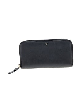 Kate Spade New York Leather Wallet