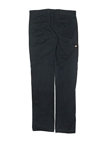 Dickies Casual Pants (view 2)