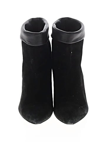 Via Spiga Ankle Boots (view 2)
