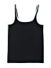Athleta Black Tank Top Size S (kids) - photo 1