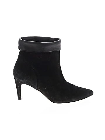 Via Spiga Ankle Boots (view 1)