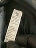Unbranded Black Active Pants Size 2XL - photo 4