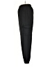 Unbranded Black Cargo Pants Size S - photo 5
