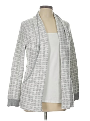 Verve Ami Cardigan (view 1)