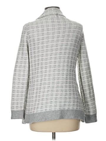 Verve Ami Cardigan (view 2)