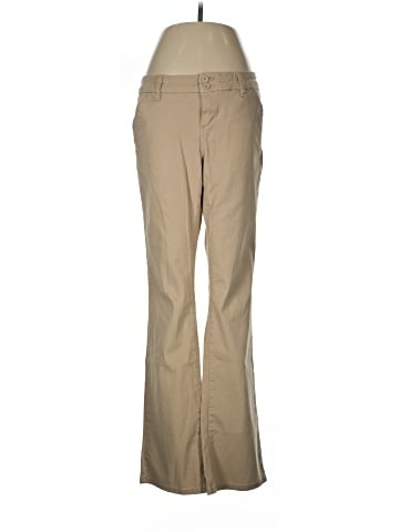 Unionbay Khakis (view 1)