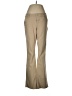 Unionbay Solid Tan Khakis Size 29 waist - photo 1