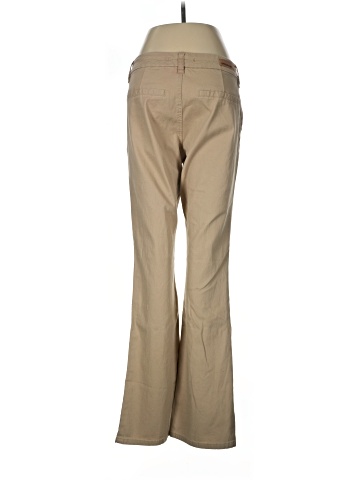 Unionbay Khakis (view 2)