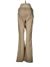 Unionbay Solid Tan Khakis Size 29 waist - photo 2