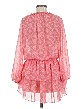 acler oakwood embellished sweetheart mini dress OAKWOOD MINI DRESS