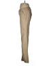 Unionbay Solid Tan Khakis Size 29 waist - photo 5