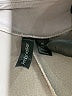 Ambrielle Solid Gray Casual Pants Size M - photo 7