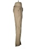 Unionbay Solid Tan Khakis Size 29 waist - photo 4