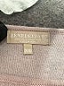 Benedetta B. Pink Pullover Sweater Size XS - photo 7
