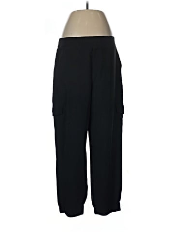 Soft Surroundings Casual Pants (view 1)