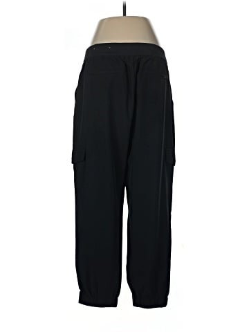 Soft Surroundings Casual Pants (view 2)