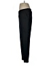 Soft Surroundings Black Casual Pants Size M - photo 5