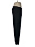 Soft Surroundings Black Casual Pants Size M - photo 4