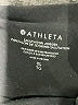 Athleta Black Active Pants Size XL - photo 4