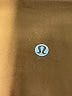 Lululemon Athletica Brown Active Pants Size 6 - photo 6