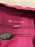 Lululemon Athletica Purple Active Pants Size 6 - photo 7