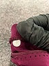 Lululemon Athletica Purple Active Pants Size 6 - photo 8