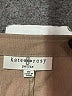 Kate Rosy Tan Blazer Size M (petite) - photo 6