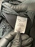George Solid Black Dress Pants Size 16 (petite) - photo 5