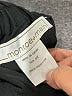 Monroe and Main 100% Polyester Black Dress Pants Size 0X - photo 7
