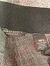 Investments Gray Dress Pants Size 16 (petite) - photo 4