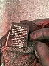 Investments Gray Dress Pants Size 16 (petite) - photo 5