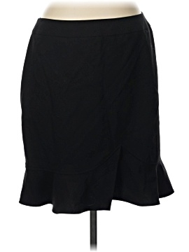 Tahari By Asl Formal Skirt