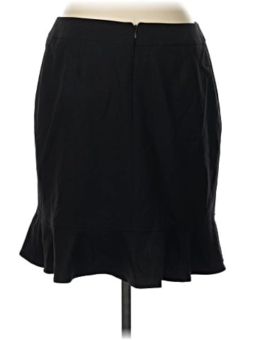 Tahari by ASL Formal Skirt (view 2)