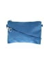 Unbranded Blue Wristlet One size - photo 1