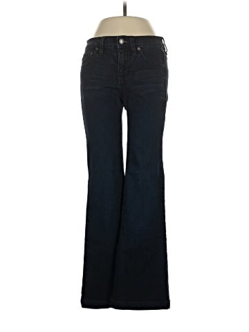 Free People Jeans (view 1)