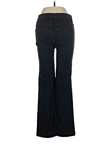 Free People Jeans (view 2)