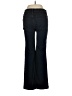 Free People Blue Jeans Size 25 waist - photo 2
