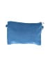 Unbranded Blue Wristlet One size - photo 2