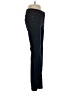 Free People Blue Jeans Size 25 waist - photo 4