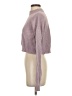 Lulus Purple Turtleneck Sweater Size S - photo 5