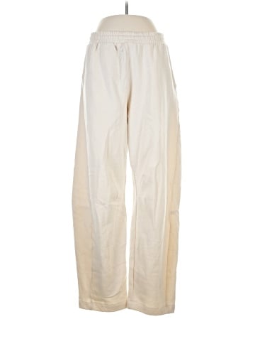 Old Navy Casual Pants (view 1)