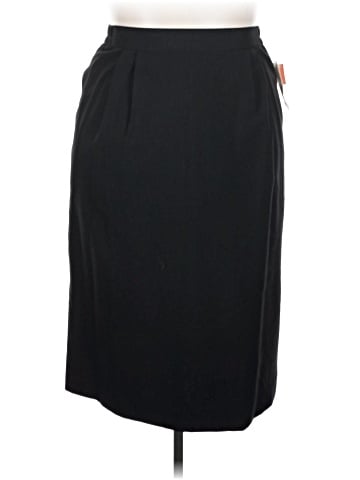 Orvis Formal Skirt (view 1)