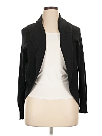 SONOMA life + style Cardigan (view 1)