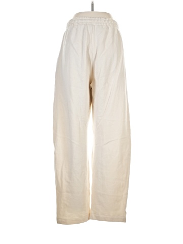 Old Navy Casual Pants (view 2)