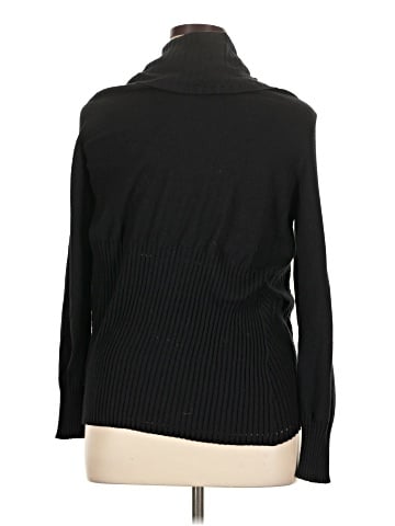 SONOMA life + style Cardigan (view 2)
