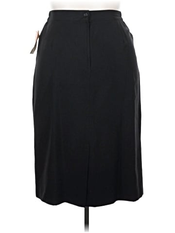 Orvis Formal Skirt (view 2)